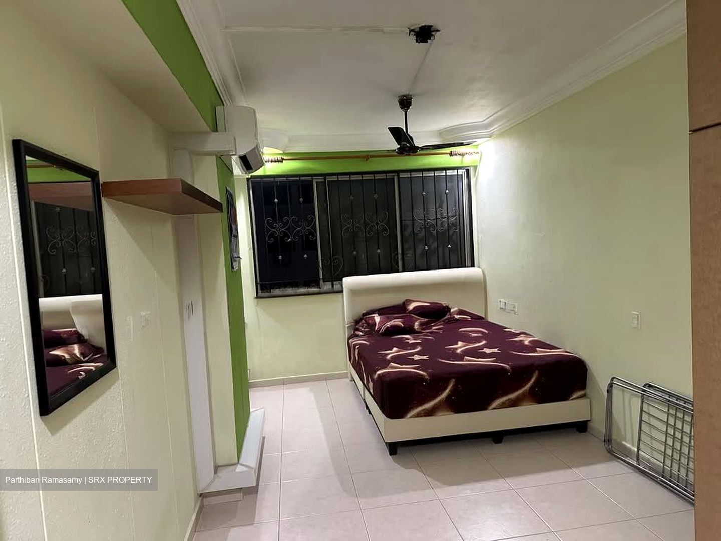 Blk 417 Hougang Avenue 8 (Hougang), HDB 4 Rooms #555599061